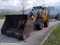 Chargeuse  Volvo L 70