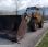 Chargeuse  Volvo L 70