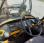 Chargeuse  Volvo L 70