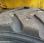Chargeuse  Volvo L 70