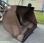 Chargeuse  Volvo L 70