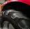 Tracteur agricole Massey Ferguson 6455