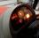 Tracteur agricole Massey Ferguson 6455