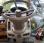 Tracteur agricole nc 6105R
