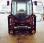 Tondeuse Toro 4240