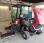 Tondeuse Toro 4240