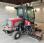 Tondeuse Toro 4240