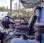 Tondeuse nc BEG42