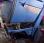 Tondeuse nc BEG42