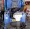 Tondeuse nc BEG42