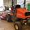 Autre Kubota             F3680