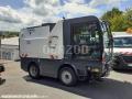 Voirie Schmidt CLEANGO 500