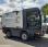 Voirie Schmidt CLEANGO 500