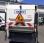 Voirie Schmidt CLEANGO 500