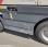 Voirie Schmidt CLEANGO 500