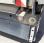 Voirie Schmidt CLEANGO 500