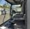 Voirie Schmidt CLEANGO 500