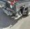 Voirie Schmidt CLEANGO 500