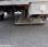Voirie Schmidt CLEANGO 500