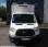 Fourgon à température dirigée (frigo) Ford Transit