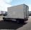 Fourgon à température dirigée (frigo) Ford Transit