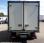 Fourgon à température dirigée (frigo) Ford Transit