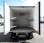 Fourgon à température dirigée (frigo) Ford Transit