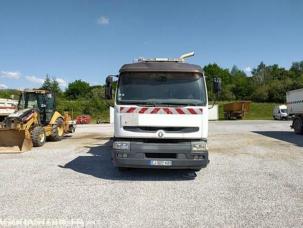  Renault Premium