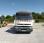  Renault Premium