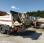  Renault Premium
