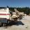  Renault Premium