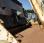  Renault Premium