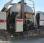  Renault Premium