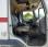  Renault Premium