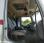  Renault Premium