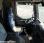  Renault Premium