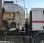  Renault Premium