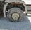 Benne basculante de chantier et de TP Mercedes 3236