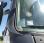 Benne basculante de chantier et de TP Mercedes 3236