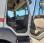 Benne basculante de chantier et de TP Renault Kerax