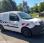 Fourgon avec parois et toit rigide Renault Kangoo