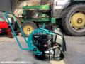Compacteur à main Ammann APF