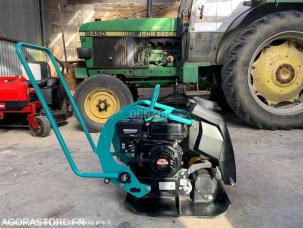 Compacteur à main Ammann APF