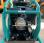 Compacteur à main Ammann APF