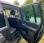 Fourgonnette dérivée de VP Renault Espace