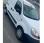 Fourgon avec parois et toit rigide Renault Kangoo