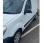 Fourgon avec parois et toit rigide Renault Kangoo