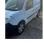 Fourgon avec parois et toit rigide Renault Kangoo