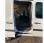 Fourgon avec parois et toit rigide Renault Kangoo