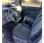 Fourgon avec parois et toit rigide Renault Kangoo